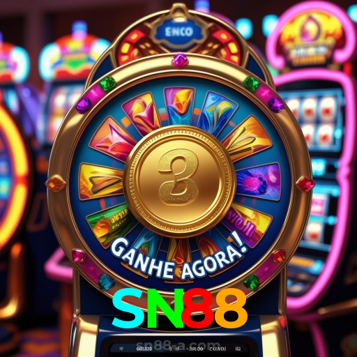 SN88:Vença no blackjack e leve grandes prêmios para casa!