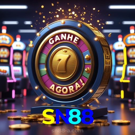 SN88:Jogue poker, aposte no futebol e ganhe em grande estilo!