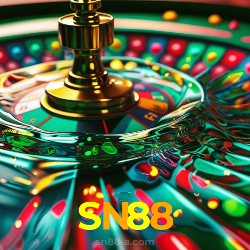 SN88:Prepare-se para as melhores vitórias! Jogue em nosso cassino online!