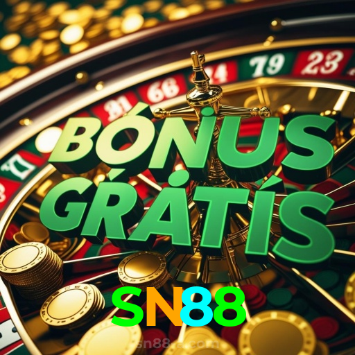 SN88：Aposte nas mesas de poker e mostre quem é o mestre das cartas!