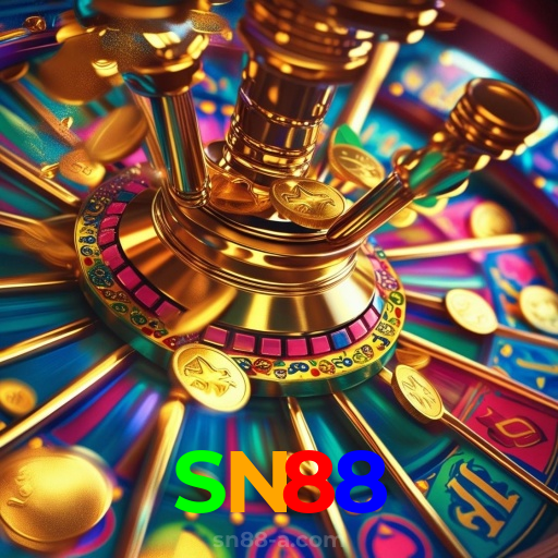 SN88:Sinta o futebol online e conquiste as maiores vitórias da sua vida!