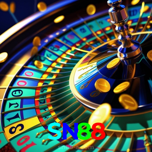 SN88:Jogue nas mesas de poker e conquiste prêmios épicos!