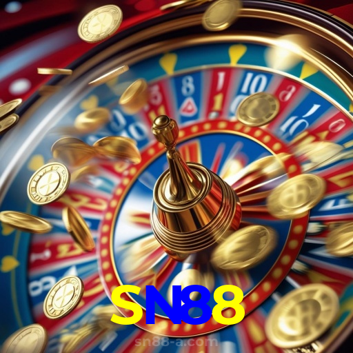 SN88:Ganhe no blackjack e aposte no futebol para uma experiência única!