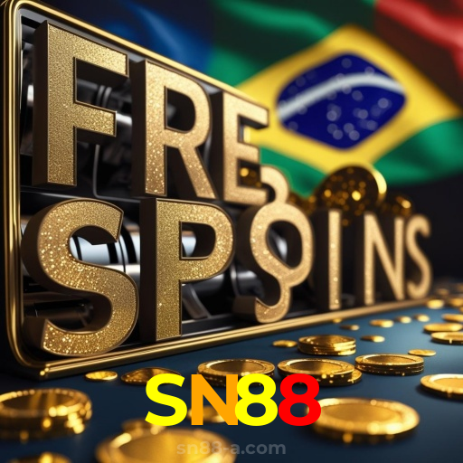 SN88：A adrenalina do futebol online é sua chance de ganhar!