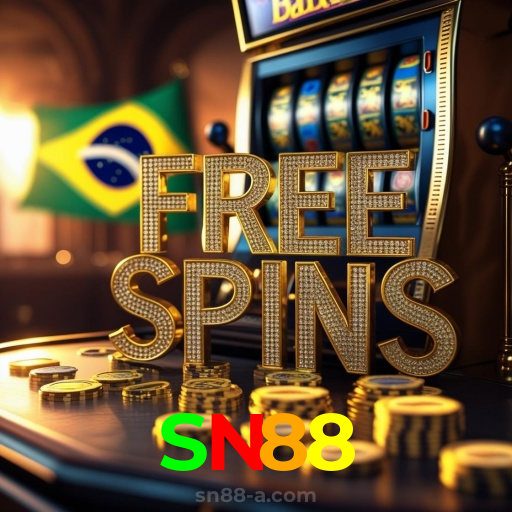 SN88:O melhor cassino para você jogar slots e apostar no futebol online!