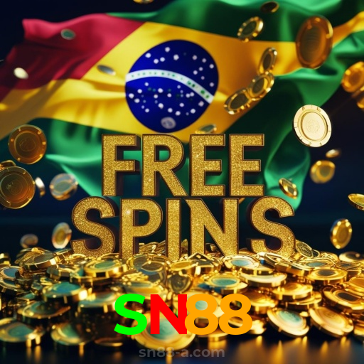 SN88:Aposte no futebol online e faça parte das grandes conquistas!