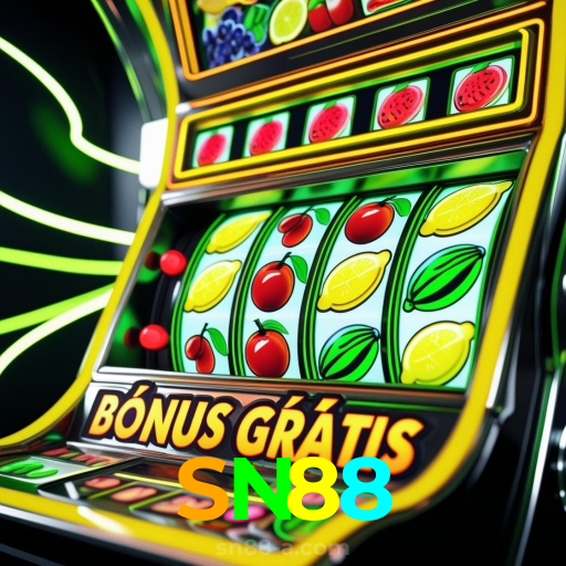 SN88：Aposte na roleta e conquiste prêmios incríveis em nosso cassino!