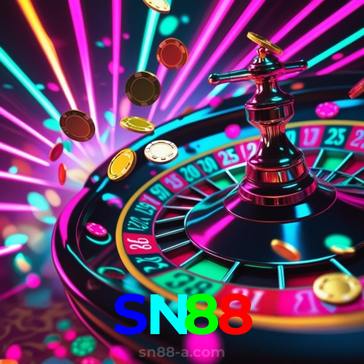 SN88:Jogue futebol online e prove que você é o melhor!