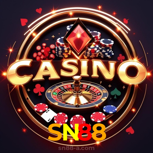 SN88:Sinta a emoção de ganhar no blackjack! Aposte agora!