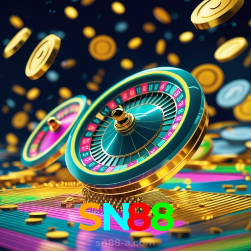 SN88：Jogue blackjack e aposte no futebol online com segurança!