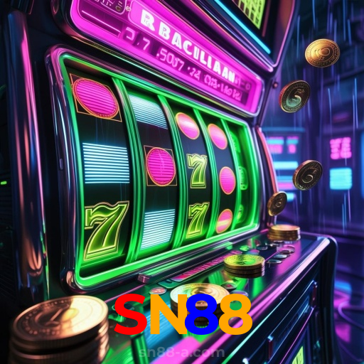 SN88：No futebol online, a sorte está ao seu lado para ganhar!