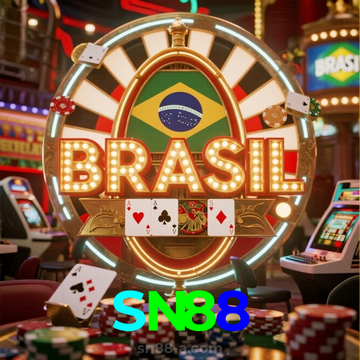 SN88:Aposte no futebol online e conquiste sua maior vitória!