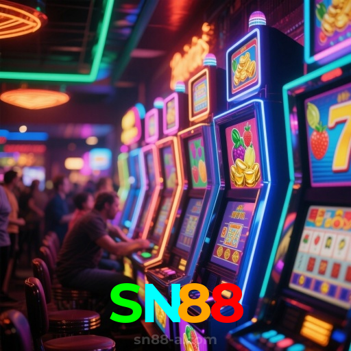 SN88:No futebol online, cada jogo é uma chance de ganhar!