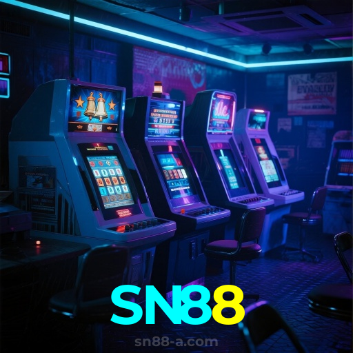 SN88：Aposte agora nas roletas e conquiste prêmios fantásticos!