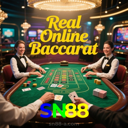 SN88:Jogue no nosso cassino e prove sua habilidade nas cartas de poker!