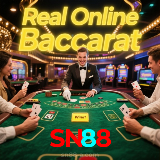 SN88：Jogue blackjack e conquiste a vitória no cassino online!