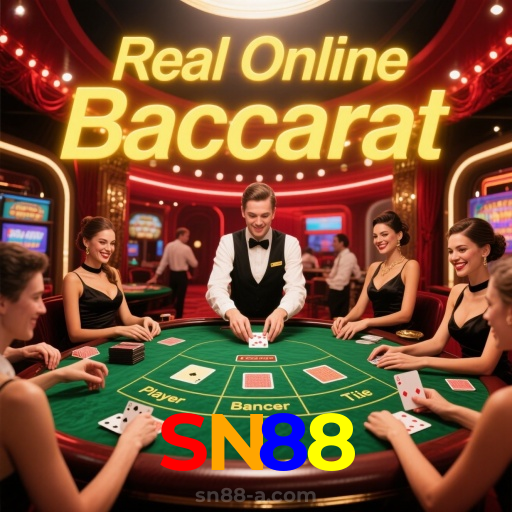 SN88:Jogue futebol online e vença com habilidades e sorte!