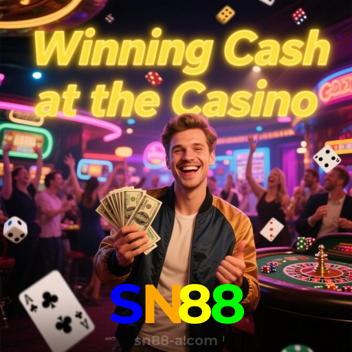 SN88:Jogue poker e conquiste a vitória nas cartas!