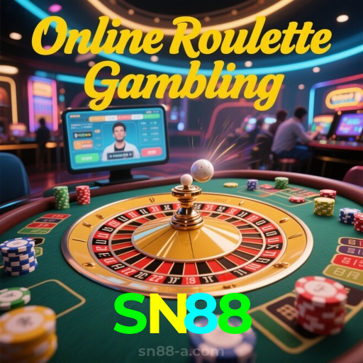 SN88:No futebol online, suas vitórias são a recompensa da sua habilidade!