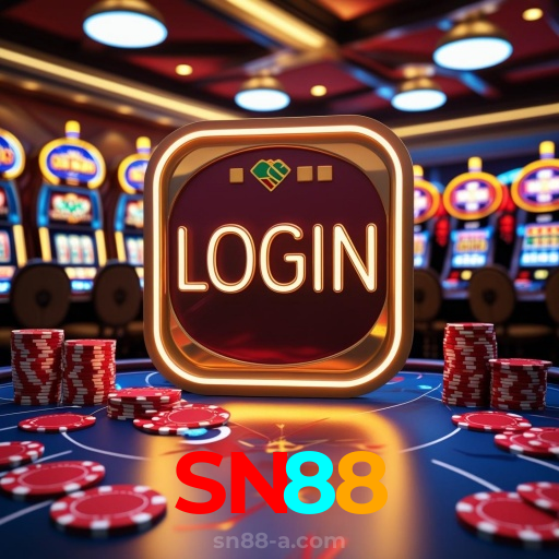 SN88:A vitória no futebol online está esperando por você!