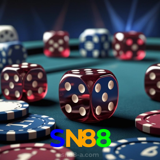 SN88:Se você ama futebol, aposte nas partidas digitais e vença!