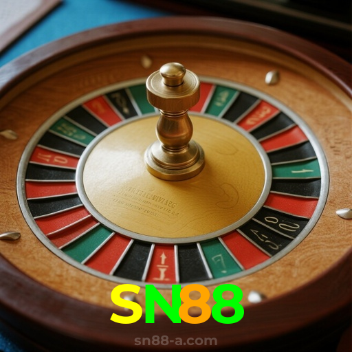 SN88：Jogue futebol online e sinta a adrenalina de ganhar!