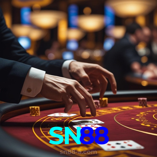 SN88:No futebol online, cada aposta te leva mais perto da vitória!