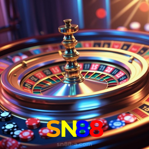 SN88:Jogue futebol online e se prepare para marcar grandes prêmios!