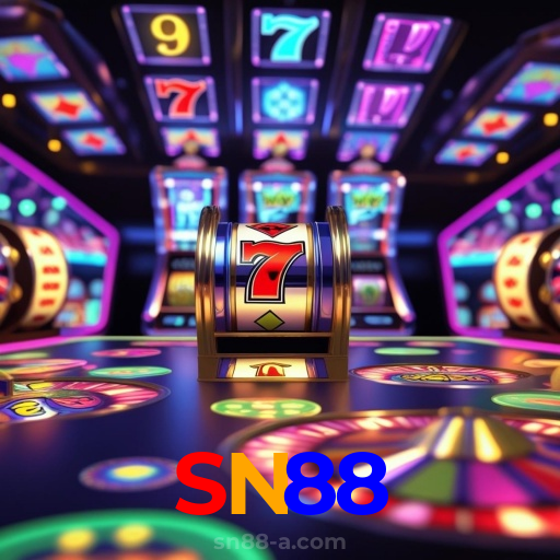 SN88:Sua vitória no futebol digital começa agora! Aposte nos melhores times!