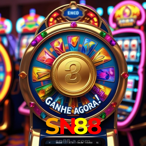 SN88：Vença no blackjack e conquiste prêmios sensacionais!
