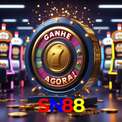 SN88：O melhor cassino para você jogar poker e fazer apostas no futebol online!