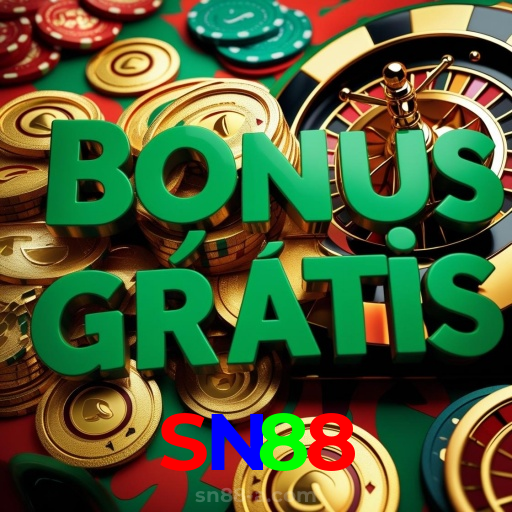 SN88:Jogue nas slots e conquiste vitórias épicas!