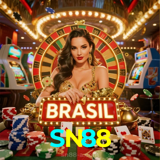 SN88:Jogue poker, aposte no futebol e ganhe prêmios incrÃveis em nosso cassino!