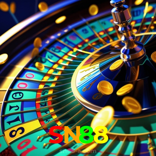 SN88：Jogue poker e aposte no futebol com segurança e grandes prêmios!