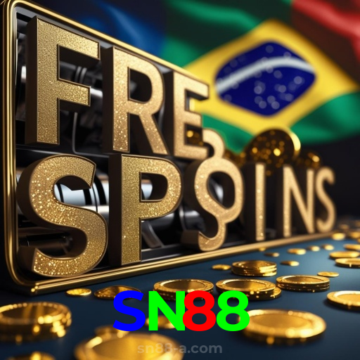 SN88:Venha para o futebol digital! Aposte agora e ganhe como um campeão!