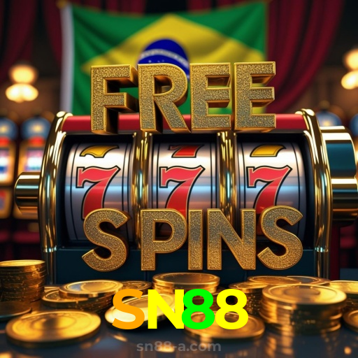 SN88：Jogue poker, roleta e aposte no futebol no melhor cassino online!