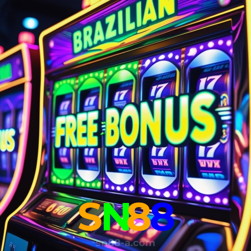 SN88：Vença no blackjack e leve grandes prêmios para casa!