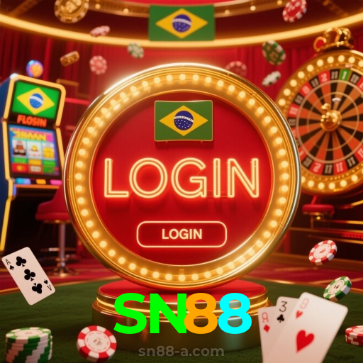 SN88:Aposte no futebol online e conquiste a sua vitória agora!