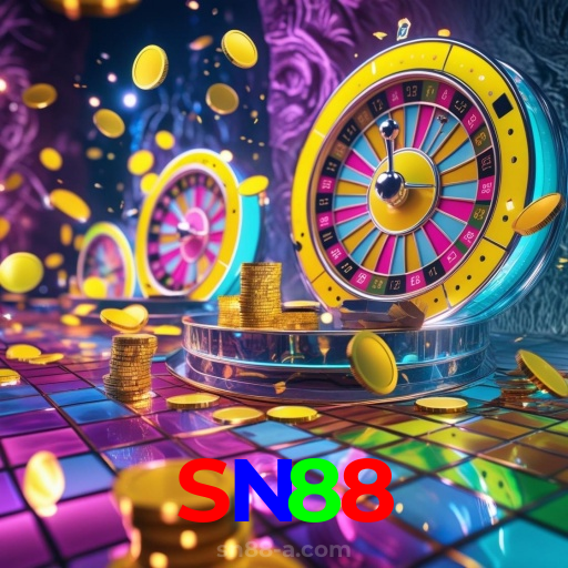SN88:Aposte no futebol online e veja suas vitórias se multiplicarem!