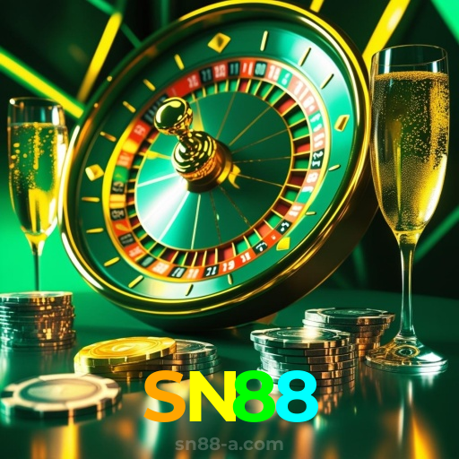 SN88:Jogue futebol online e vença com cada gol marcado!