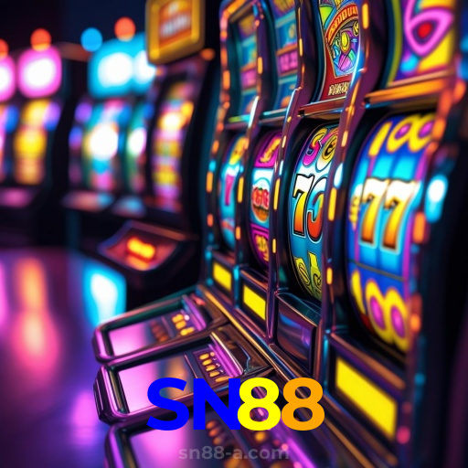 SN88：Poker, roleta e apostas ao vivo no futebol online, tudo ao seu alcance!