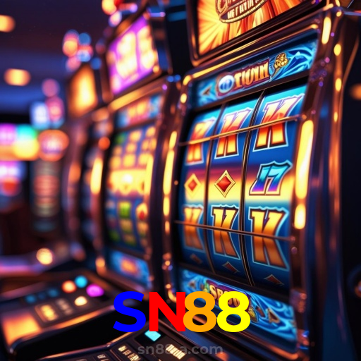 SN88:Jogue poker e aposte no futebol com grandes prêmios em jogo!