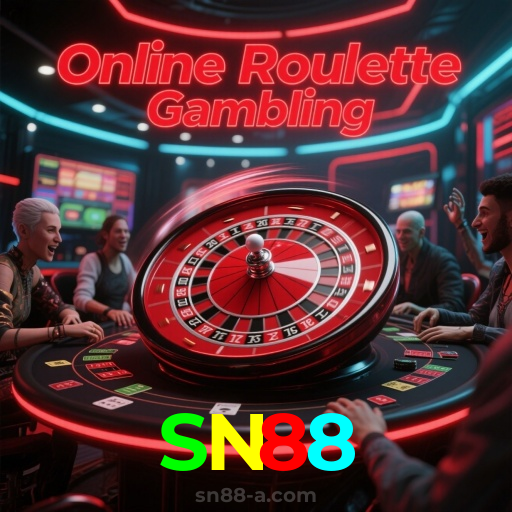 SN88:Se você ama futebol, aposte nas partidas digitais e vença!