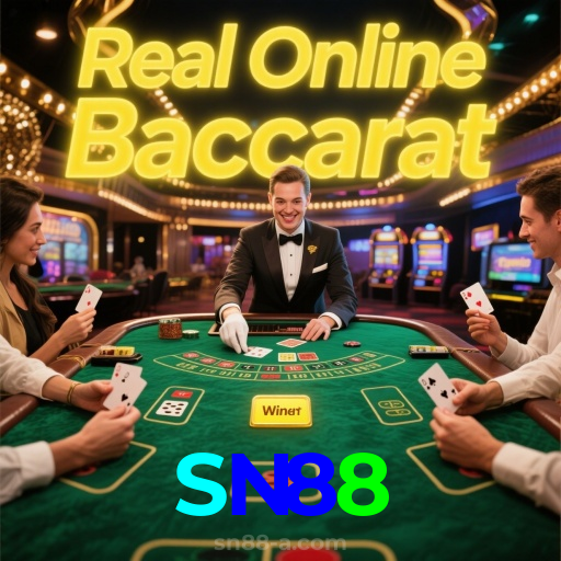 SN88：A sorte está ao seu lado no cassino online com jogos de roleta e apostas no futebol!