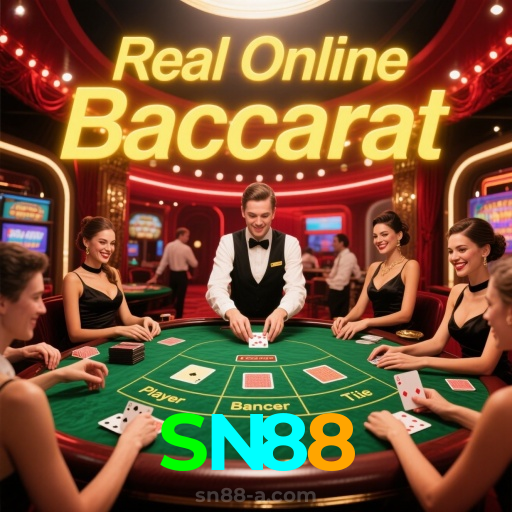 SN88:Jogue poker, roleta e aposte no futebol para uma experiência épica!