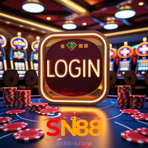 SN88:Jogue roleta, poker e aposte no futebol com grandes prêmios em jogo!