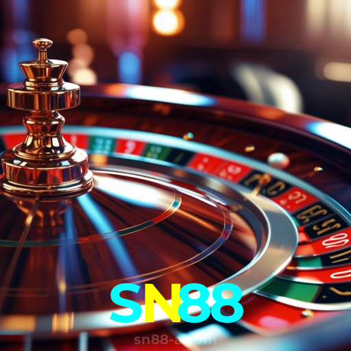 SN88:A diversão começa aqui! Jogue nas slots e ganhe muito mais!