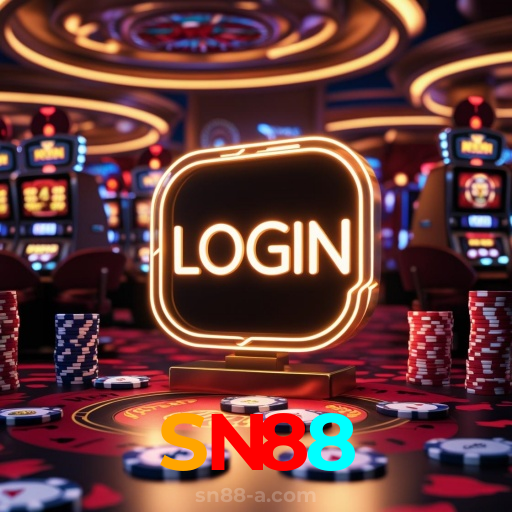 SN88：No futebol online, suas vitórias estão a um passo de distância!