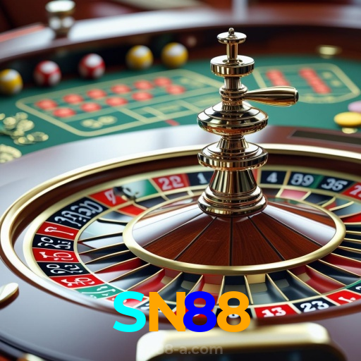 SN88:As melhores slots com grandes vitórias te aguardam! Jogue agora!