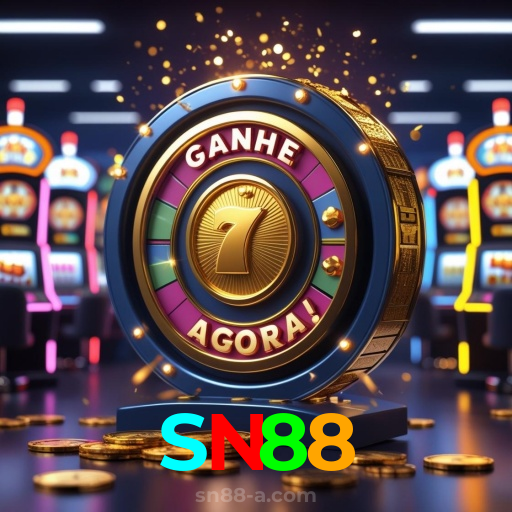 SN88:Jogue poker, ganhe no futebol e vença no cassino online mais confiável!